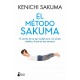 El método Sakuma