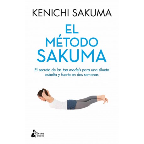 El método Sakuma