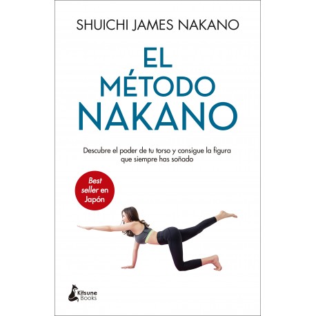 El método Nakano