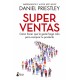 Superventas