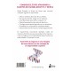 Superventas