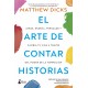 El arte de contar historias