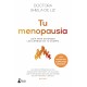 Tu menopausia