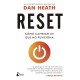 Reset