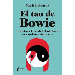 El tao de Bowie