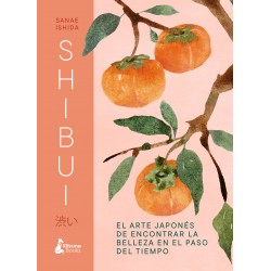 Shibui