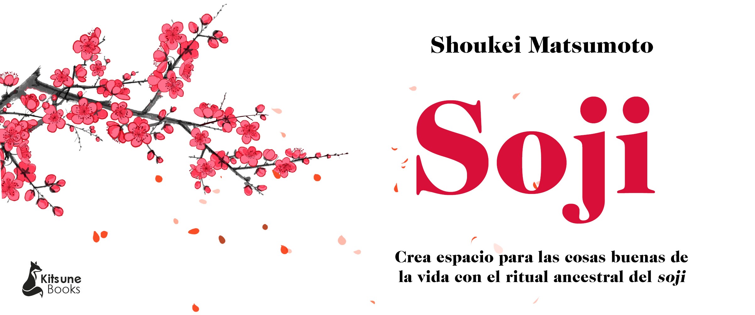 Soji